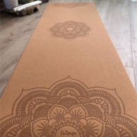 Mandala Bloom